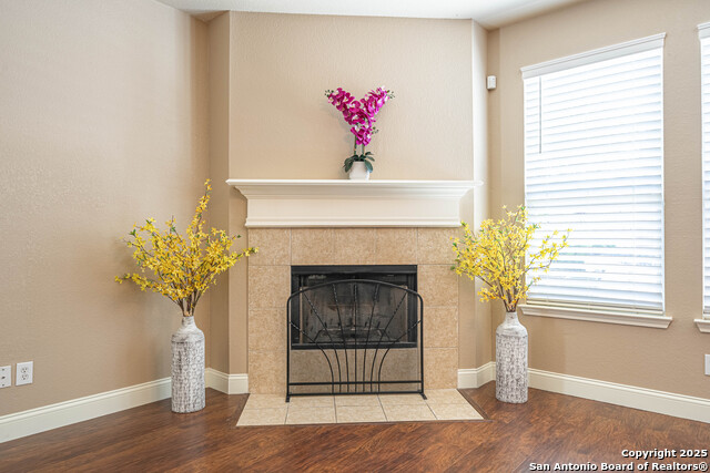 Listing photo id 4 for 116 Running Brook