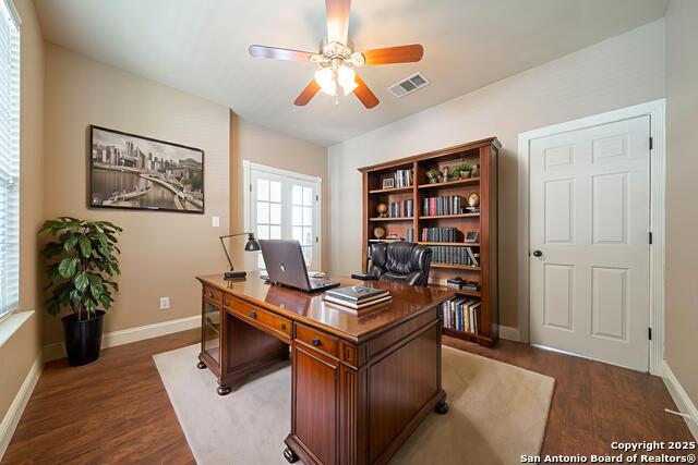 Listing photo id 7 for 116 Running Brook