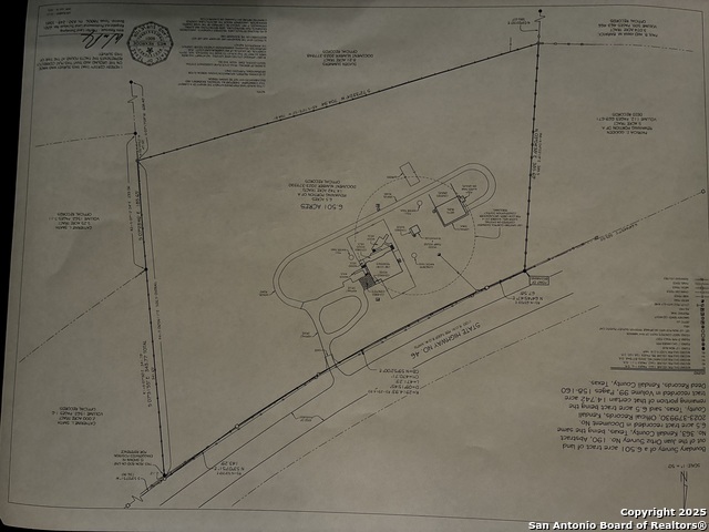 Listing photo id 0 for 149 State Highway 46