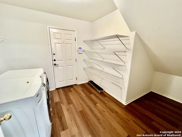 Image 11 of 30 For 13107 Camino Carlos