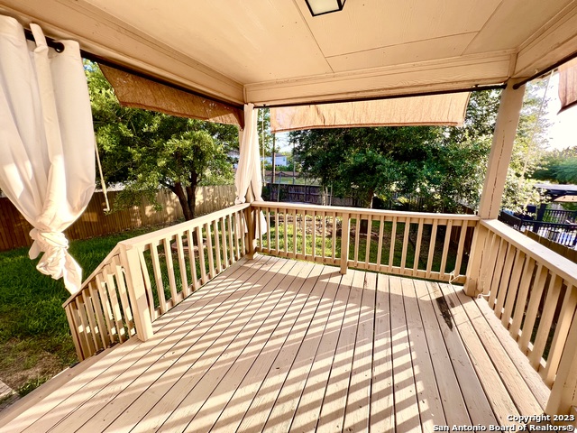 Image 13 of 30 For 13107 Camino Carlos