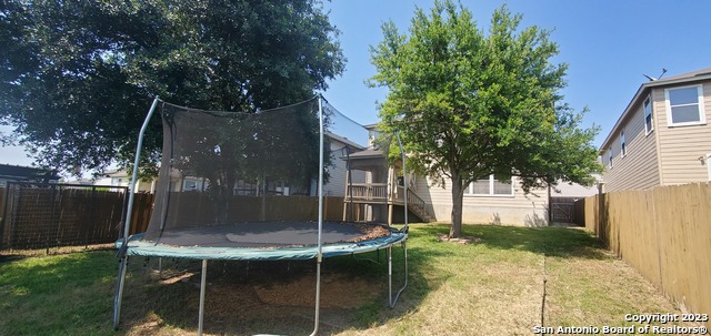 Image 16 of 30 For 13107 Camino Carlos