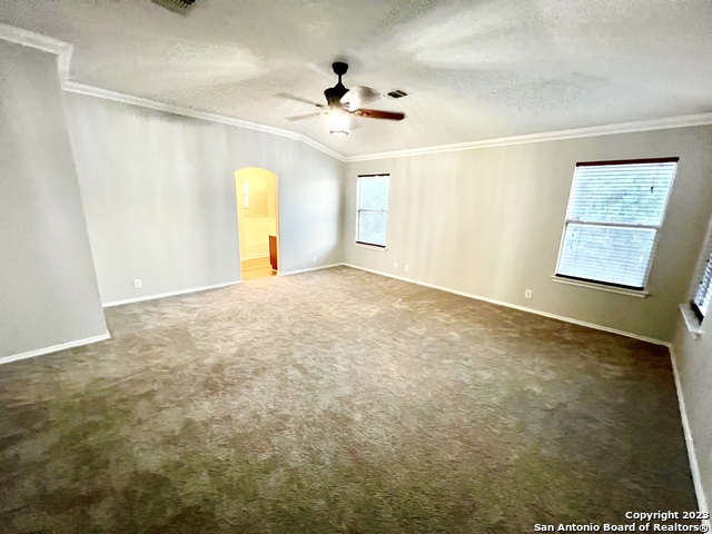 Image 19 of 30 For 13107 Camino Carlos