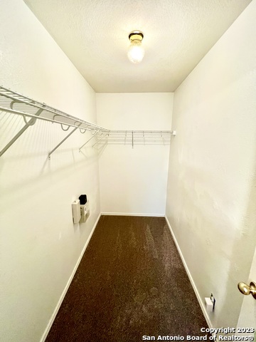 Image 21 of 30 For 13107 Camino Carlos