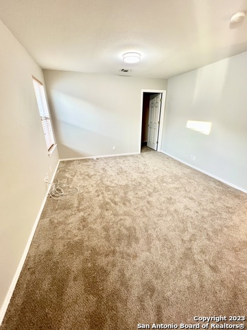 Image 23 of 30 For 13107 Camino Carlos