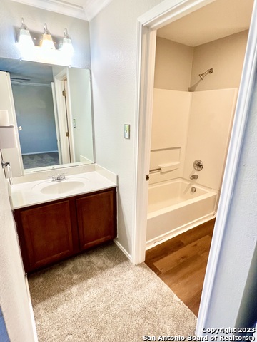 Image 25 of 30 For 13107 Camino Carlos