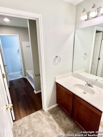 Image 27 of 30 For 13107 Camino Carlos