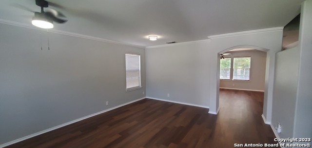 Image 3 of 30 For 13107 Camino Carlos