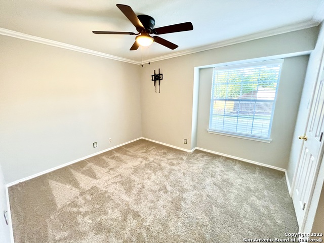 Image 30 of 30 For 13107 Camino Carlos