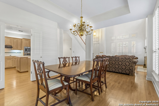 Image 10 of 32 For 15 Villa Verde