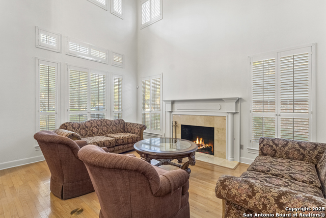 Image 11 of 32 For 15 Villa Verde