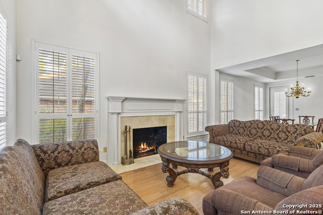 Image 12 of 32 For 15 Villa Verde