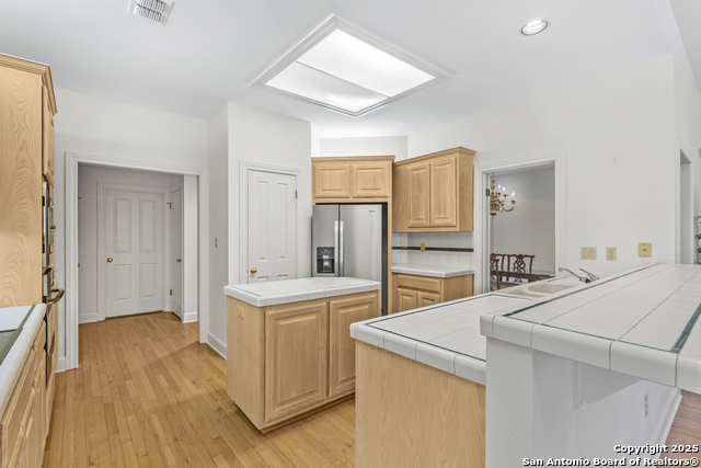 Image 13 of 32 For 15 Villa Verde