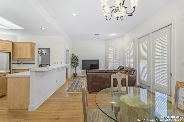 Image 16 of 32 For 15 Villa Verde