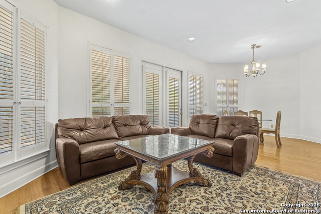 Image 17 of 32 For 15 Villa Verde