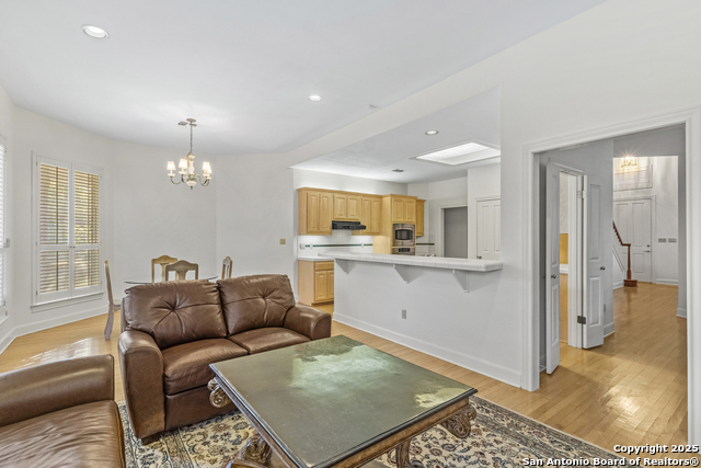 Image 18 of 32 For 15 Villa Verde