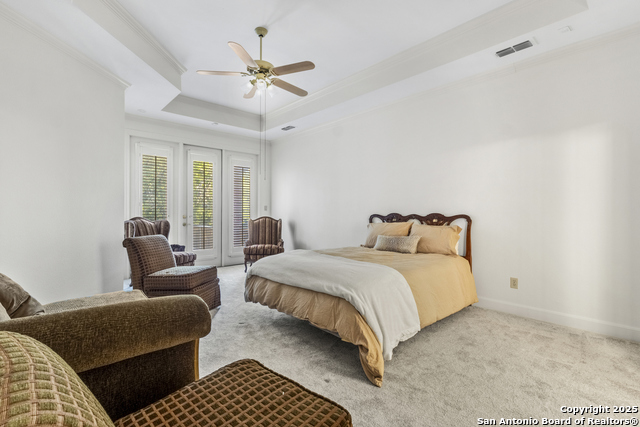 Image 19 of 32 For 15 Villa Verde