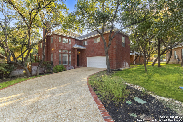 Image 2 of 32 For 15 Villa Verde