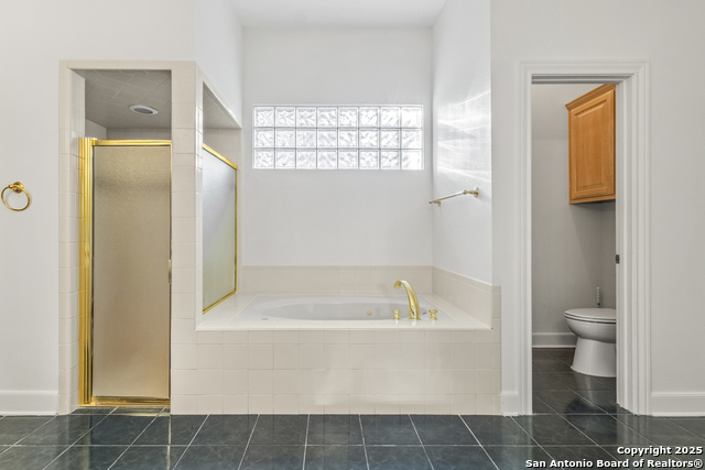 Image 21 of 32 For 15 Villa Verde