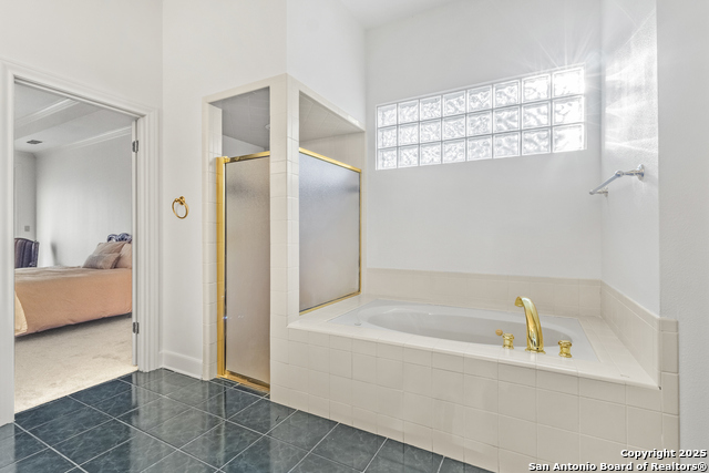 Image 22 of 32 For 15 Villa Verde