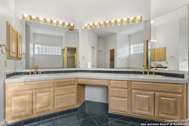 Image 23 of 32 For 15 Villa Verde