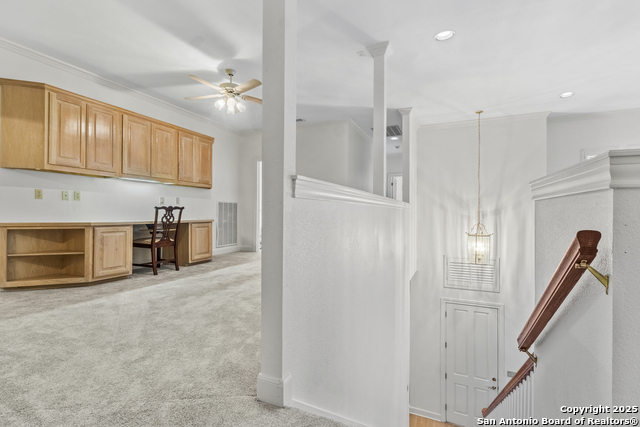 Image 24 of 32 For 15 Villa Verde