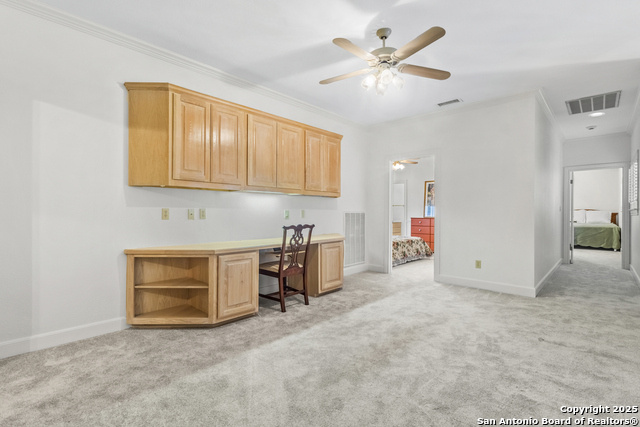 Image 25 of 32 For 15 Villa Verde