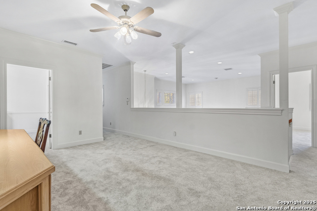 Image 26 of 32 For 15 Villa Verde