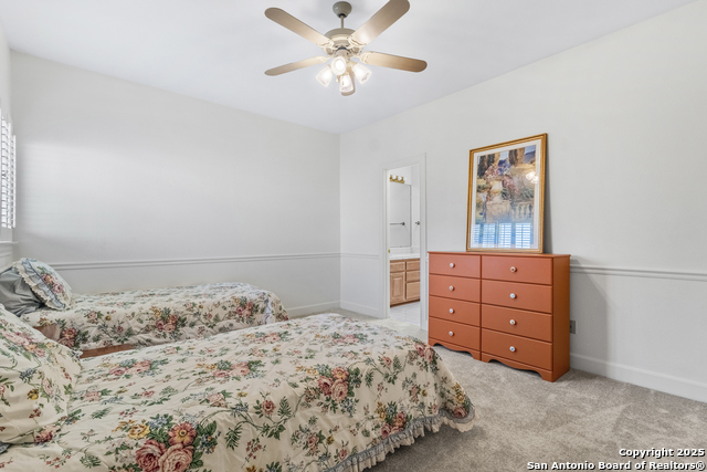 Image 27 of 32 For 15 Villa Verde