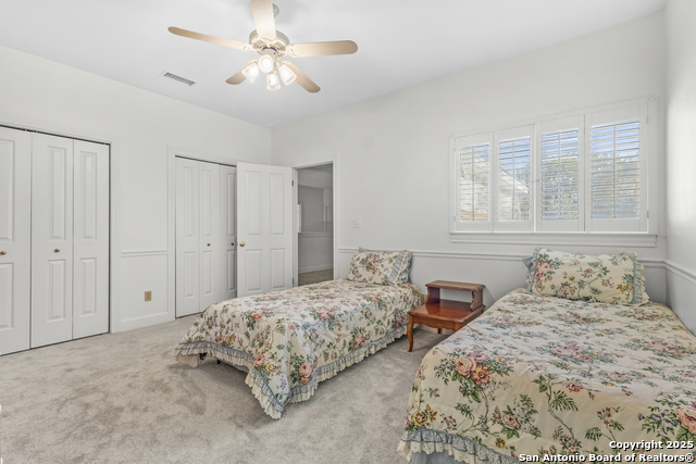 Image 28 of 32 For 15 Villa Verde