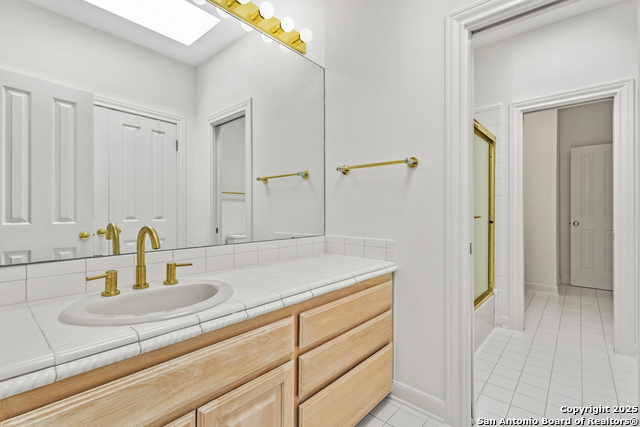 Image 29 of 32 For 15 Villa Verde