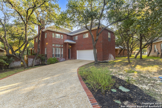 Image 3 of 32 For 15 Villa Verde