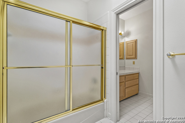 Image 30 of 32 For 15 Villa Verde