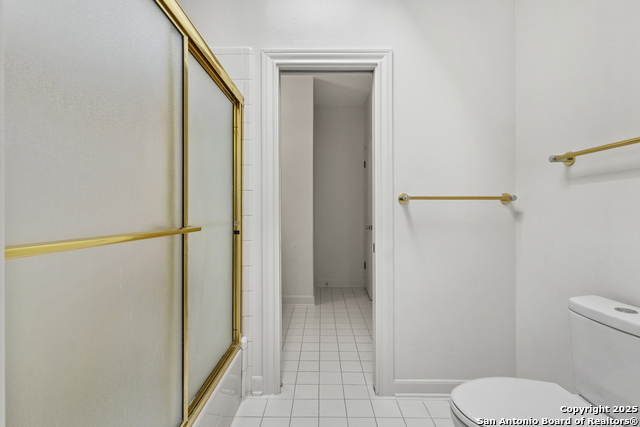 Image 32 of 32 For 15 Villa Verde