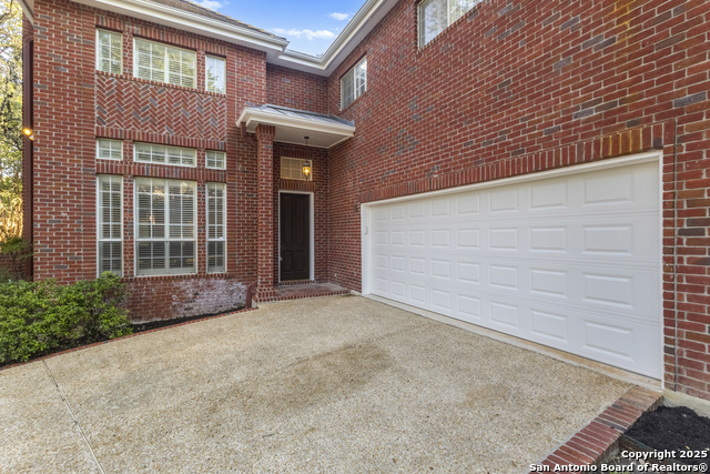 Image 4 of 32 For 15 Villa Verde