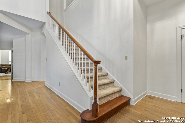 Image 5 of 32 For 15 Villa Verde