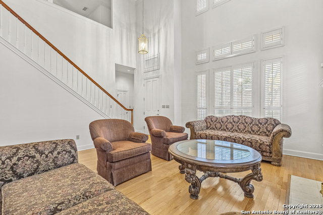 Image 6 of 32 For 15 Villa Verde