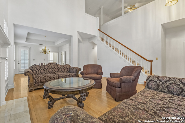 Image 7 of 32 For 15 Villa Verde