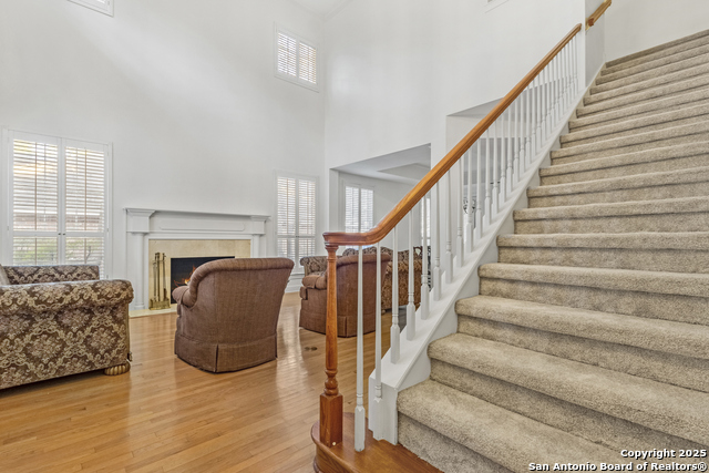 Image 8 of 32 For 15 Villa Verde