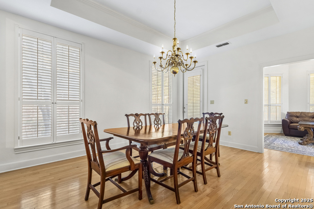 Image 9 of 32 For 15 Villa Verde