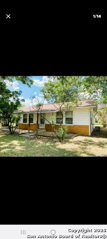 Details for 219 Elaine  , San Antonio, TX 78222