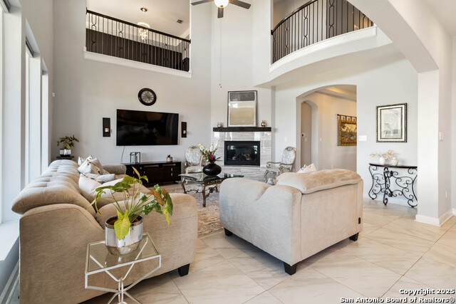 Image 10 of 38 For 3810 Nublado