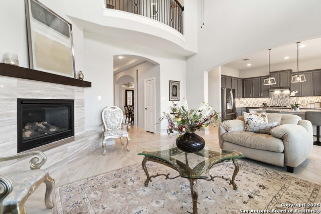 Image 11 of 38 For 3810 Nublado