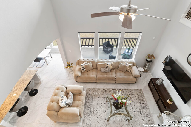 Image 12 of 38 For 3810 Nublado