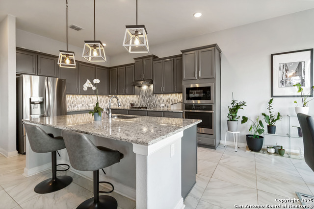 Image 15 of 38 For 3810 Nublado