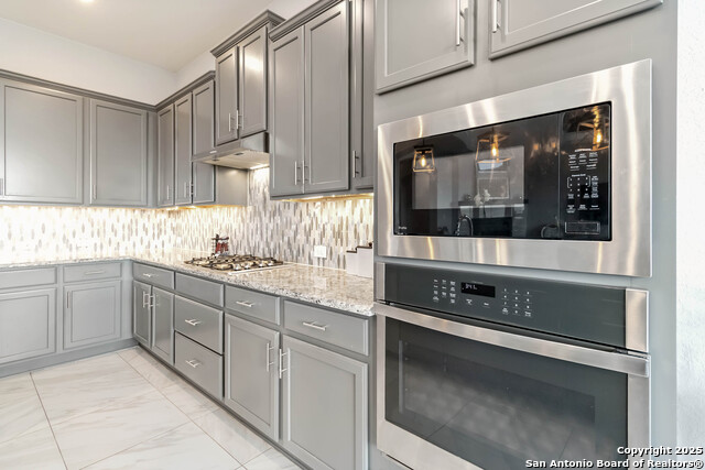 Image 16 of 38 For 3810 Nublado