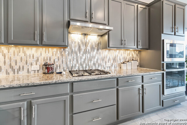 Image 18 of 38 For 3810 Nublado