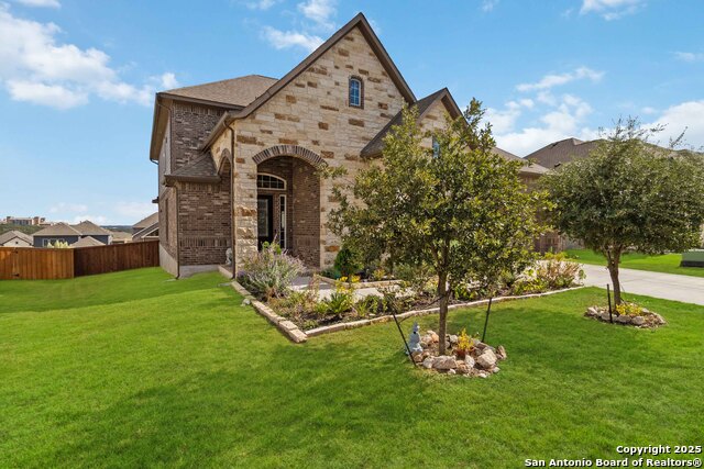 Image 2 of 38 For 3810 Nublado