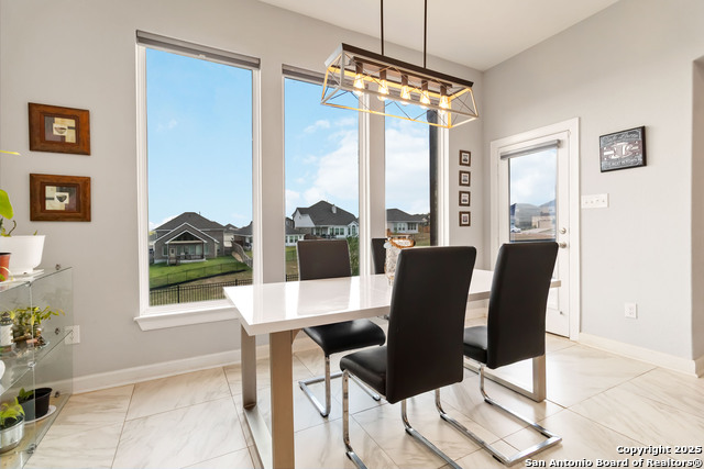 Image 20 of 38 For 3810 Nublado