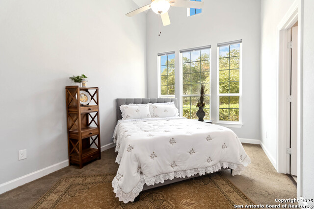 Image 21 of 38 For 3810 Nublado